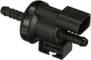Gates PV429 Vapor Canister Purge Solenoid - At Engine
