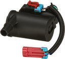 Gates PV433 Vapor Canister Purge Solenoid