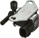 Gates PV435 Vapor Canister Purge Solenoid - At Engine