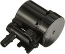 Gates PV439 Vapor Canister Purge Solenoid