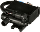 Gates PV440 Vapor Canister Purge Solenoid