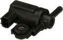 Gates PV441 Vapor Canister Purge Solenoid