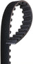 Gates T113 Engine Timing Belt