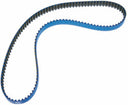 Gates T142RB Engine Timing Belt