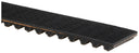 Gates T152RB Engine Timing Belt