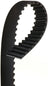 Gates T171 Engine Timing Belt