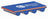 Gates T184RB Engine Timing Belt