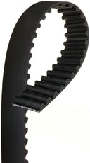 Gates T191 Engine Timing Belt