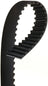 Gates T193 Engine Timing Belt