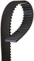Gates T200 Engine Timing Belt