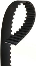 Gates T212 Engine Timing Belt