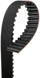 Gates T217 Engine Timing Belt