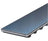 Gates T222 Accessory Drive Belt - Power Steering