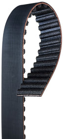 Gates T242 Engine Timing Belt