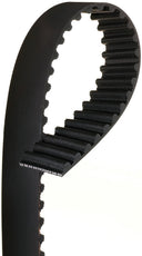 Gates T244 Engine Timing Belt