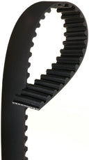 Gates T246 Engine Timing Belt