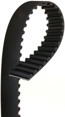 Gates T249 Engine Timing Belt