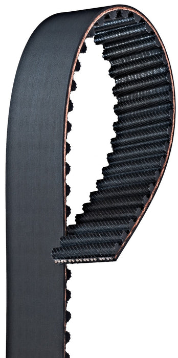 Gates T254 Engine Timing Belt