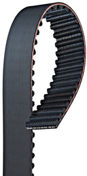 Gates T259 Engine Timing Belt
