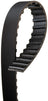 Gates T274 Engine Timing Belt