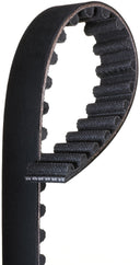 Gates T275 Engine Timing Belt