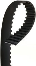 Gates T279 Engine Timing Belt