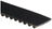 Gates T291RB Engine Timing Belt
