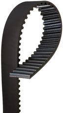 Gates T303 Engine Timing Belt