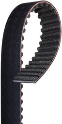 Gates T305 Engine Timing Belt