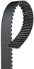 Gates T309 Engine Timing Belt