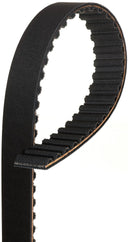 Gates T321 Engine Timing Belt
