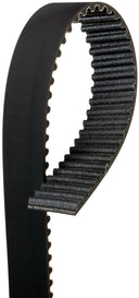 Gates T328 Engine Timing Belt