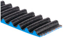Gates T331RB Engine Timing Belt