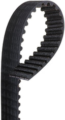 Gates T335 Engine Timing Belt