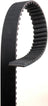 Gates T338 Engine Timing Belt