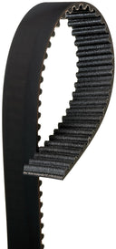 Gates T339 Engine Timing Belt