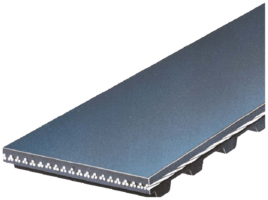 Gates T340 Engine Timing Belt