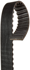 Gates T345 Engine Timing Belt