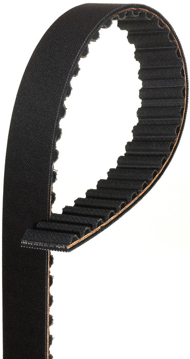Gates T346 Engine Timing Belt