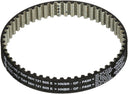 Gates T348 Accessory Drive Belt - Water Pump