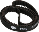 Gates T350 Engine Timing Belt