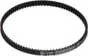 Gates T353 Accessory Drive Belt - Water Pump
