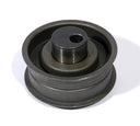 Gates T41000 Engine Timing Belt Tensioner