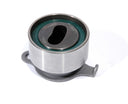 Gates T41011 Engine Timing Belt Tensioner
