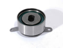 Gates T41020 Engine Timing Belt Tensioner