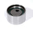 Gates T41039 Engine Timing Belt Idler Pulley