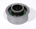 Gates T41041 Engine Timing Belt Tensioner