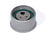Gates T41054 Engine Timing Belt Idler Pulley