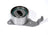 Gates T41067 Engine Timing Belt Tensioner