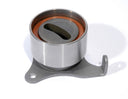 Gates T41071 Engine Timing Belt Tensioner